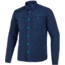 La Sportiva Setter Shirt Jacket - Mens, Night Blue, Medium, N90-629629-M