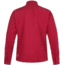 La Sportiva Setter Shirt Jacket - Mens, Sangria, Medium, N90-320320-M