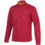 La Sportiva Setter Shirt Jacket - Men's, Sangria, Large, N90-320320-L