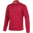 La Sportiva Setter Shirt Jacket - Mens, Sangria, Medium, N90-320320-M