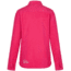 La Sportiva Setter Shirt Jacket - Womens, Cerise, Extra Small, O84-409409-XS