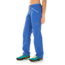 La Sportiva Sharp Pant - Women's, Marine Blue/Cobalt Blue, Extra Large I61-612613-XL