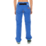 La Sportiva Sharp Pant - Women's, Marine Blue/Cobalt Blue, Extra Large I61-612613-XL