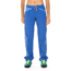 La Sportiva Sharp Pant - Women's, Marine Blue/Cobalt Blue, Extra Large I61-612613-XL