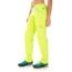 La Sportiva Sharp Pant - Women's, Apple Green/Jade Green, Extra Small I61-705704-XS