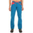 La Sportiva Sharp Pant - Womens, Neptune Hibiscus, Small, I61-619402-S