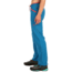 La Sportiva Sharp Pant - Womens, Neptune Hibiscus, Small, I61-619402-S