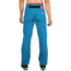 La Sportiva Sharp Pant - Womens, Neptune Hibiscus, Small, I61-619402-S