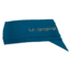 La Sportiva Shelter Visor, Lake, Large, X33-607607-L