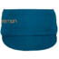 La Sportiva Shelter Visor, Lake, Large, X33-607607-L