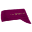 La Sportiva Shelter Visor, Plum, Large, X33-501501-L