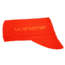 La Sportiva Shelter Visor, Tangerine, Large, X33-202202-L