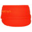 La Sportiva Shelter Visor, Tangerine, Large, X33-202202-L