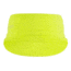 La Sportiva Shelter Visor - Unisex, Apple/Green, Small, X33-705705-S