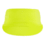 La Sportiva Shelter Visor - Unisex, Apple/Green, Small, X33-705705-S
