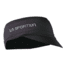 La Sportiva Shelter Visor, BLACK, Large/Extra Large X33-BK-L/XL