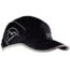 La Sportiva Shield Cap-Black-S/M-S/M