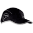 La Sportiva Shield Cap-Black-S/M-S/M