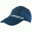 La Sportiva Shield Cap-Ocean/Lake-L/XL-L/XL