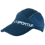 La Sportiva Shield Cap-Ocean/Lake-S/M-S/M
