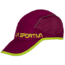 La Sportiva Shield Cap, Plum, Large, X10-501501-L