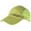 La Sportiva Shield Cap-Sulphur/Citronelle-L/XL-L/XL