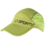 La Sportiva Shield Cap-Sulphur/Citronelle-S/M-S/M