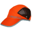 La Sportiva Shield Cap, Tangerine/Black, Large, X10-202999-L