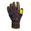 La Sportiva Skimo Glove - Men's, Black/Yellow-Large
