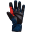 La Sportiva Skimo Gloves Evo, Night Blue, Medium, Y45-629629-M