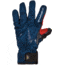 La Sportiva Skimo Gloves Evo, Night Blue, Large, Y45-629629-L