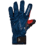 La Sportiva Skimo Gloves Evo, Night Blue, Medium, Y45-629629-M