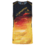 La Sportiva Slipstream Tank - Men's, Black/Yellow, Large, P41-999100-L