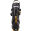 La Sportiva Solar Alpine Touring Boot, Black/Yellow, 29.5, 29879