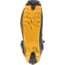 La Sportiva Solar Alpine Touring Boot, Black/Yellow, 29.5, 29879