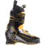 La Sportiva Solar Alpine Touring Boot, Black/Yellow, 28.5, 29877