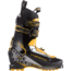 La Sportiva Solar Alpine Touring Boot, Black/Yellow, 29.5, 29879