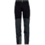 La Sportiva Solid 2.0 Pant - Mens, Black, Extra Large, Regular, L04-999999-XL