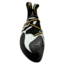 La Sportiva Solution Climbing Shoe -  Mens, White/Yellow, 39 199-WY-39