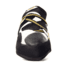 La Sportiva Solution Climbing Shoe -  Mens, White/Yellow, 39 199-WY-39