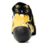 La Sportiva Solution Climbing Shoe -  Mens, White/Yellow, 39 199-WY-39