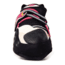 La Sportiva Solution Climbing Shoe  - Women's, White/Pink, 34.5 10J-WP-34.5