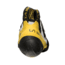 La Sportiva Solution Climbing Shoes - Mens, White/Yellow, 43.5, ZFCS013-W00Y00-43.5