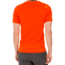 La Sportiva Soul Searching T-Shirt - Men's, Tangerine, Medium H77-202202-M
