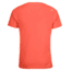 La Sportiva Soul Searching T-Shirt - Men's, Tangerine, Medium H77-202202-M