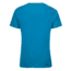 La Sportiva Soul Searching T-Shirt - Men's, Tropic Blue, Small H77-614614-S
