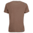 La Sportiva Soul Searching T-Shirt - Men's, Falcon Brown, Large H77-804804-L