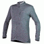 La Sportiva Spacer Jacket - Men's, Grey-Large