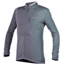 La Sportiva Spacer Jacket - Mens-Grey-Large