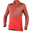 La Sportiva Spacer Jacket - Mens-Rust/Red-Medium